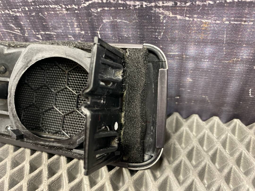 Ручка двери внутренняя, 400 рублей, Красноярск