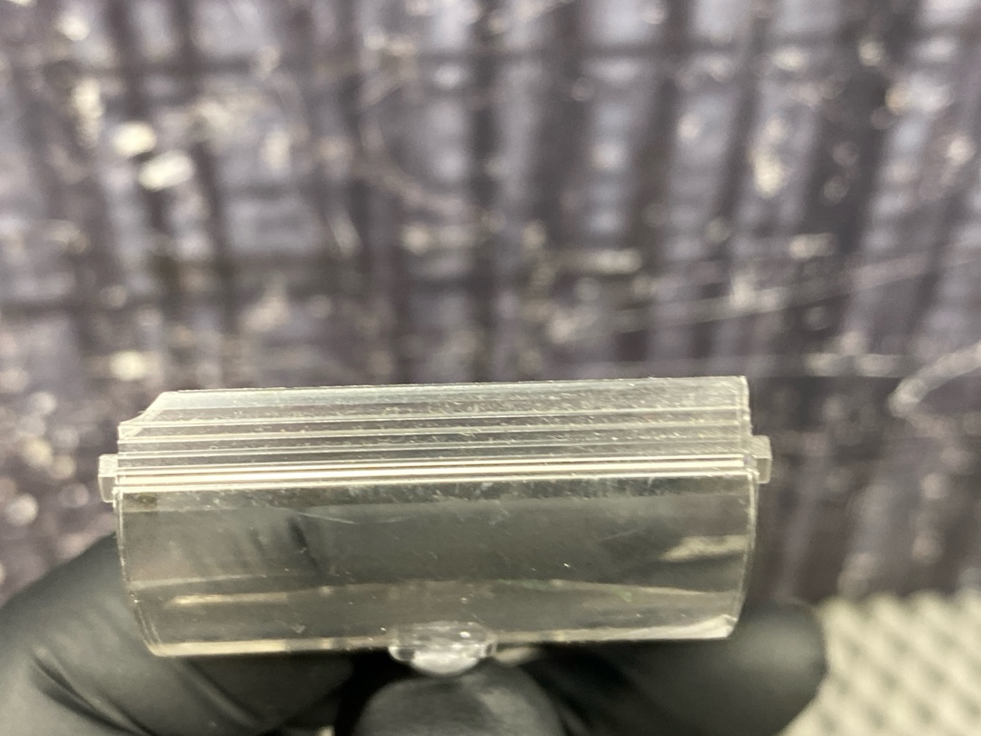 Ручка двери внутренняя, 400 рублей, Красноярск