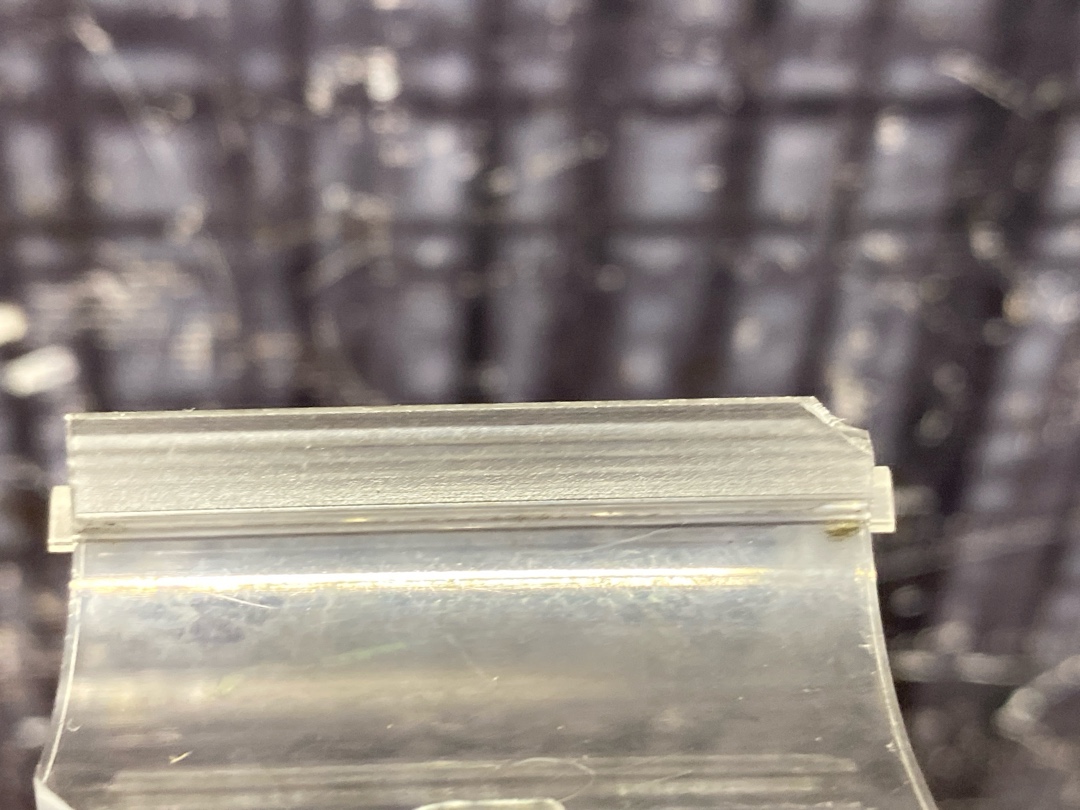 Ручка двери внутренняя, 400 рублей, Красноярск