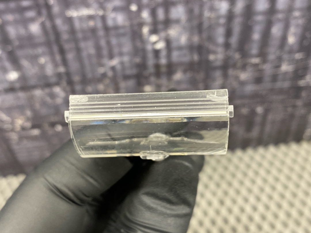 Ручка двери внутренняя, 480 рублей, Красноярск