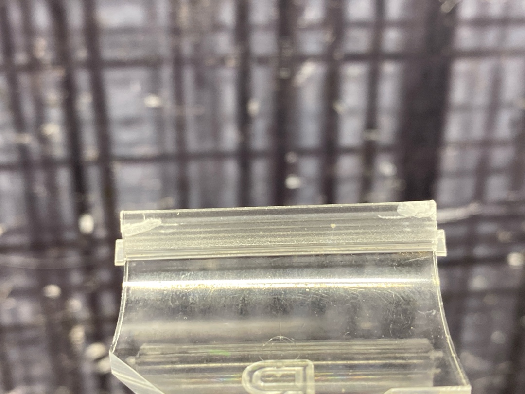 Ручка двери внутренняя, 480 рублей, Красноярск