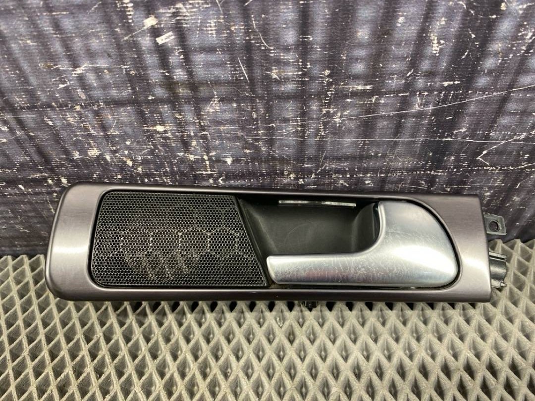 Ручка двери внутренняя, 480 рублей, Красноярск