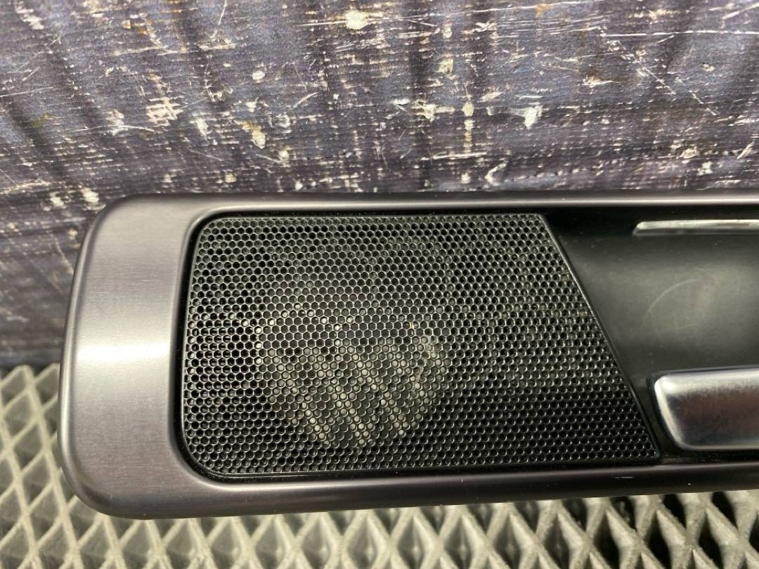 Ручка двери внутренняя, 480 рублей, Красноярск