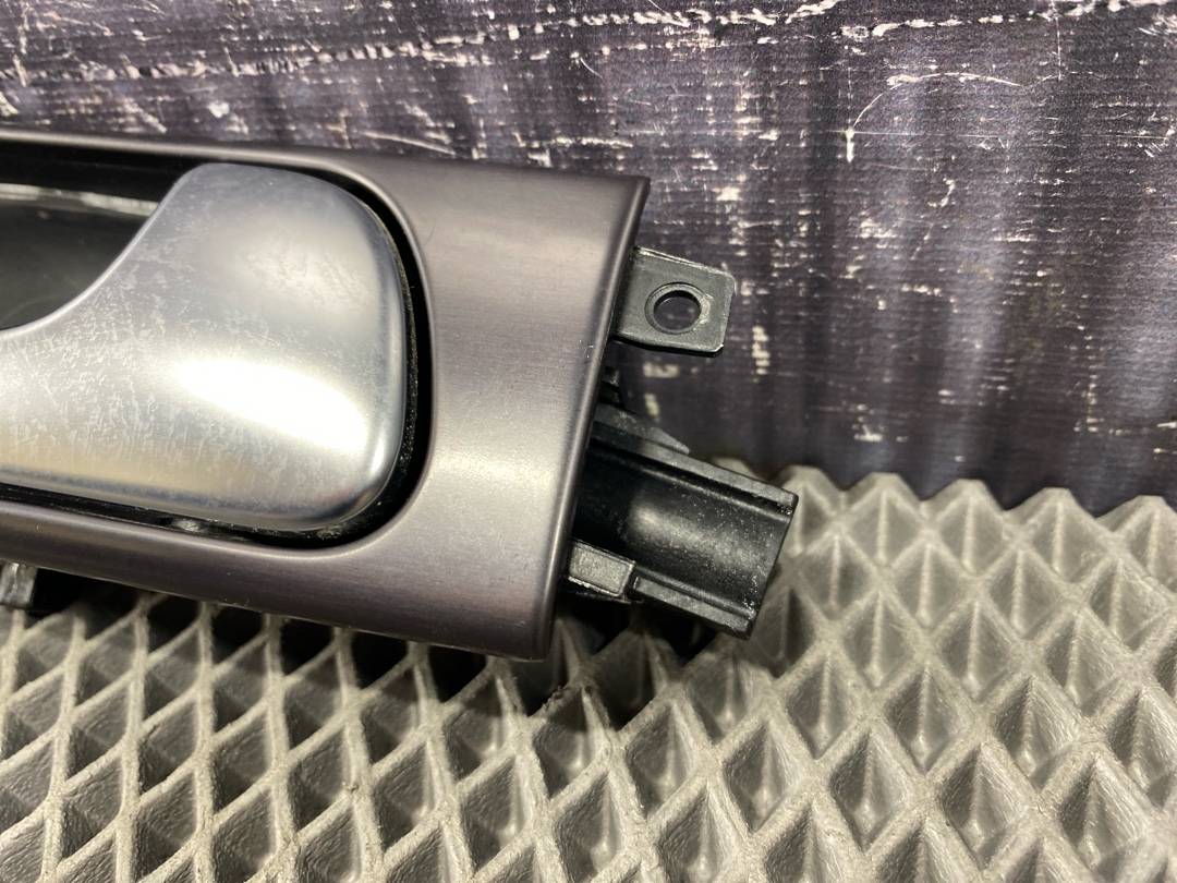 Ручка двери внутренняя, 480 рублей, Красноярск