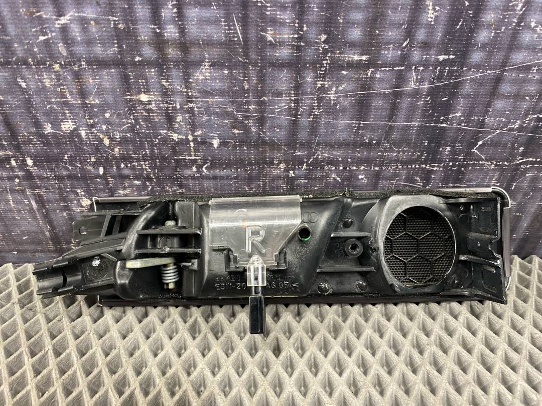 Ручка двери внутренняя, 480 рублей, Красноярск