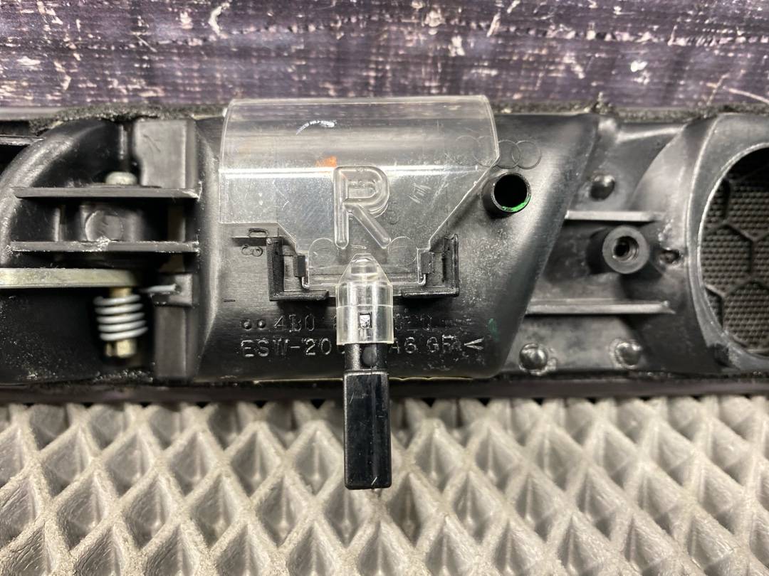 Ручка двери внутренняя, 480 рублей, Красноярск