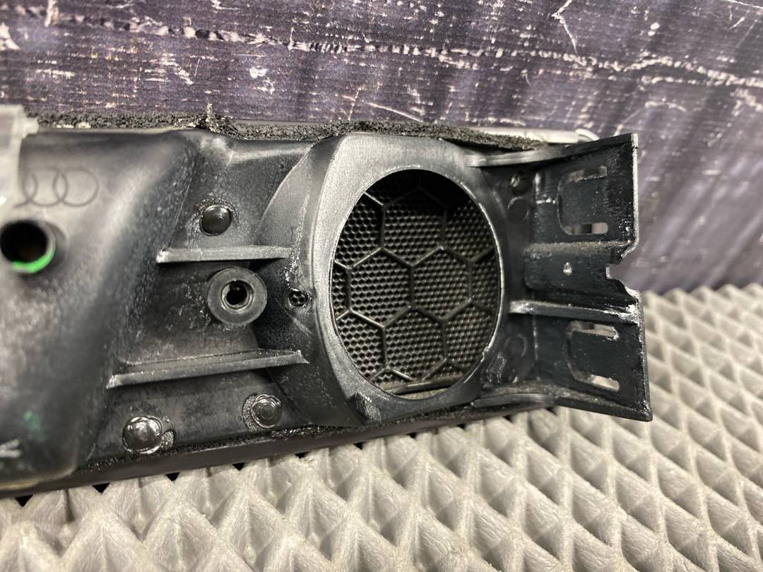 Ручка двери внутренняя, 480 рублей, Красноярск