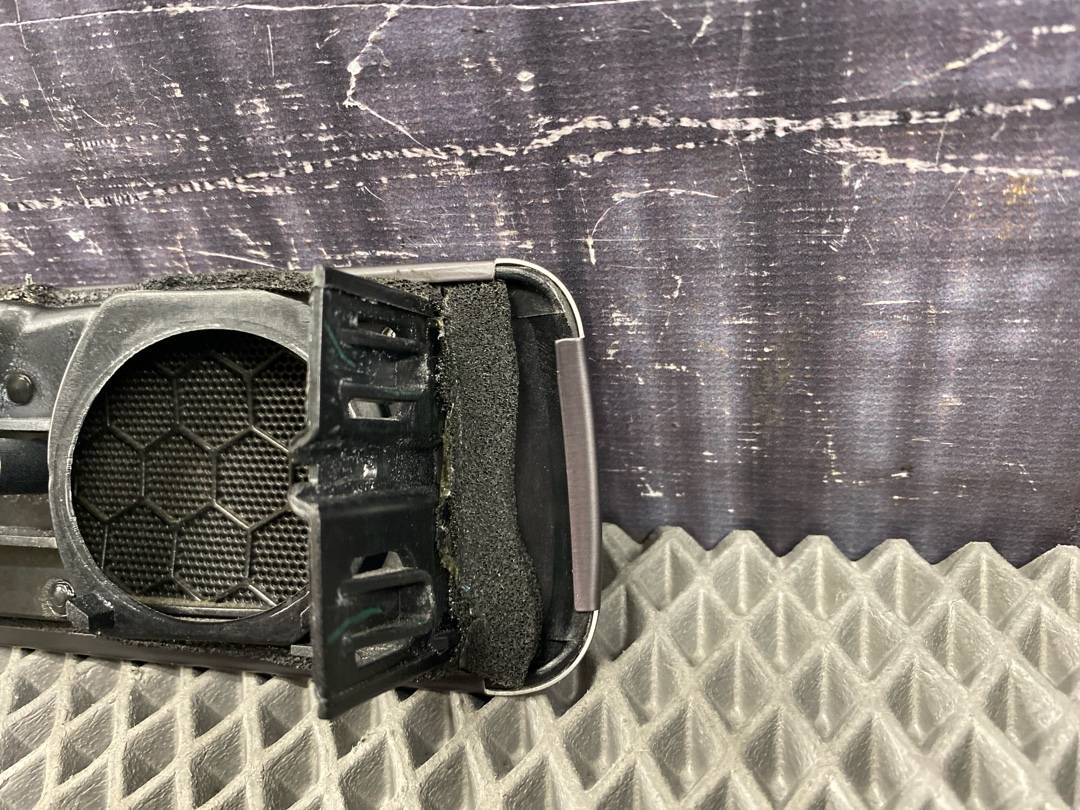 Ручка двери внутренняя, 480 рублей, Красноярск