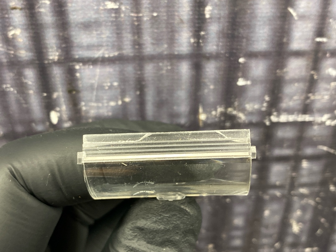 Ручка двери внутренняя, 480 рублей, Красноярск