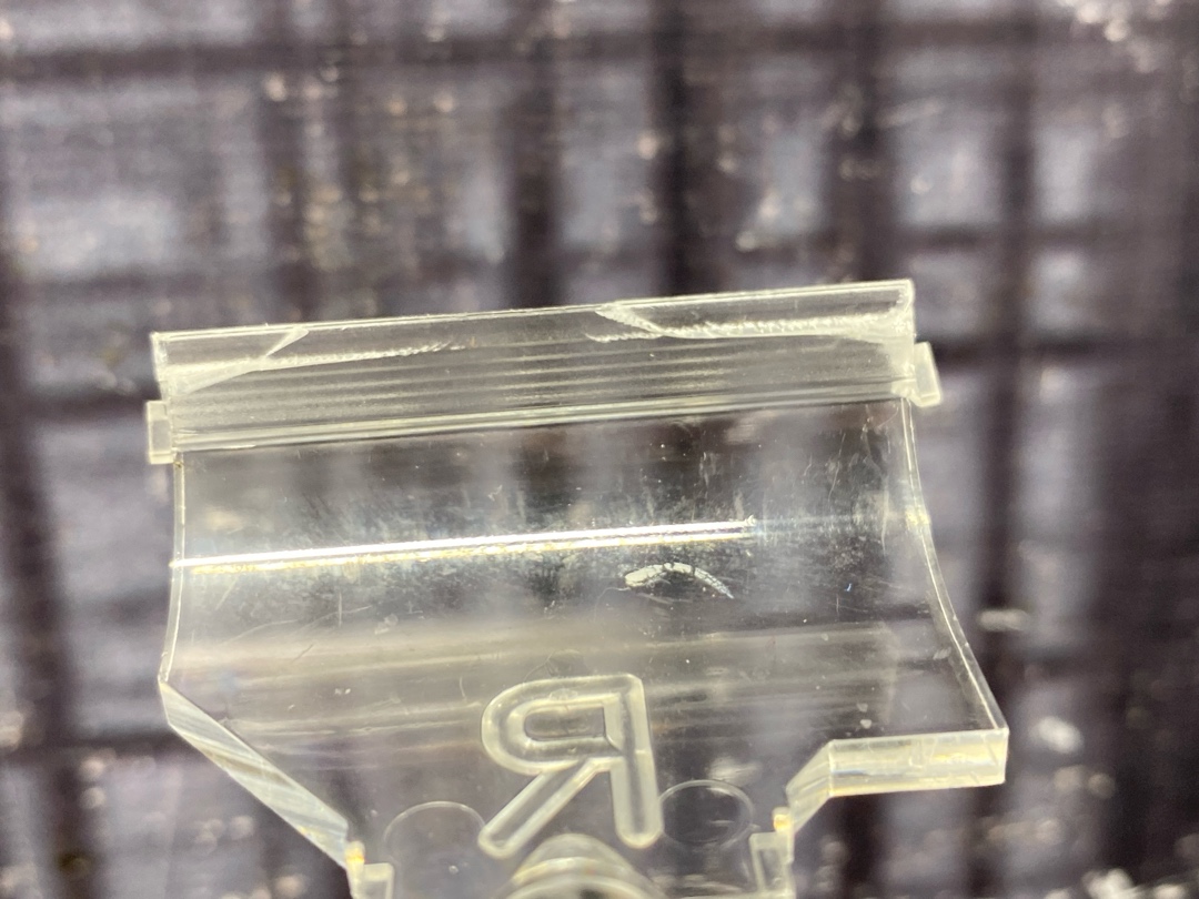 Ручка двери внутренняя, 480 рублей, Красноярск