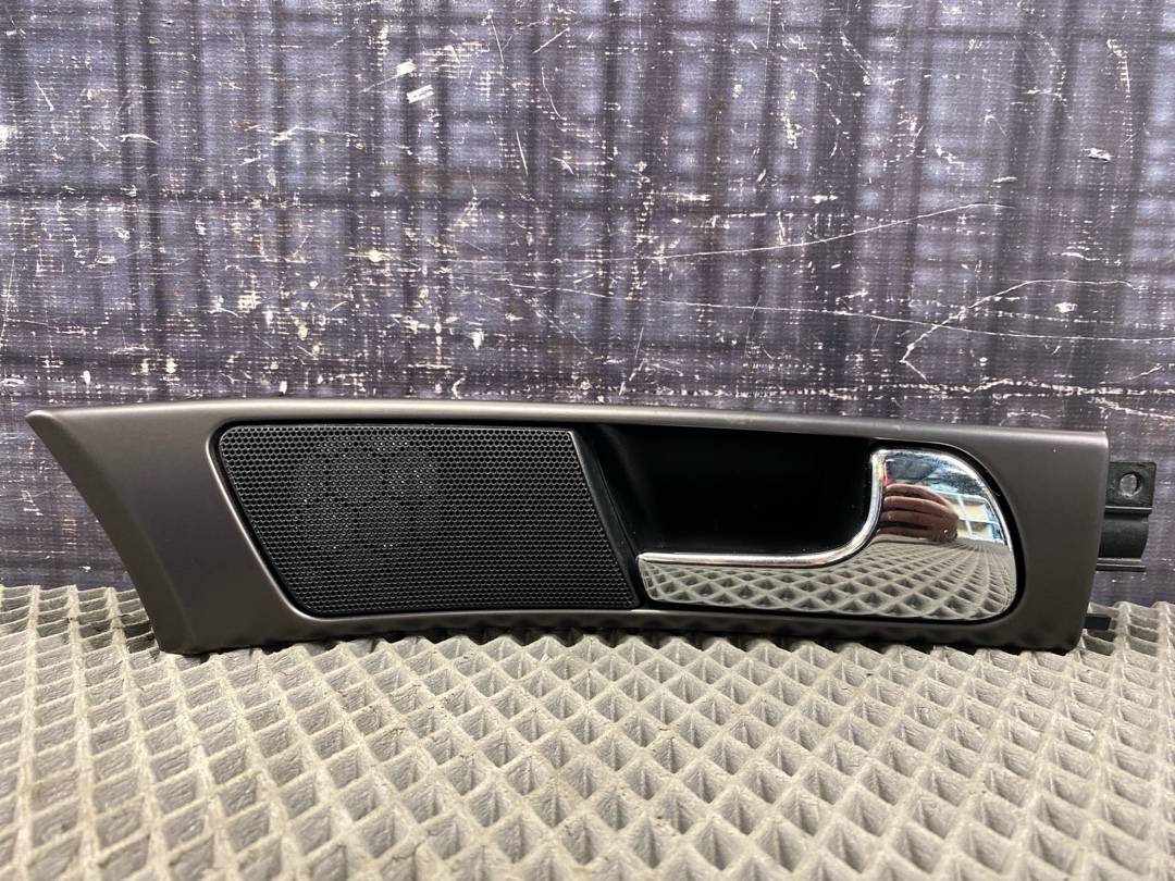 Ручка двери внутренняя, 540 рублей, Красноярск