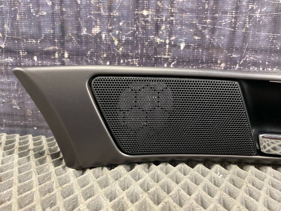 Ручка двери внутренняя, 540 рублей, Красноярск