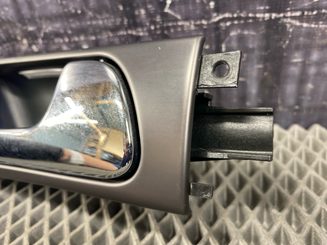 Ручка двери внутренняя, 540 рублей, Красноярск