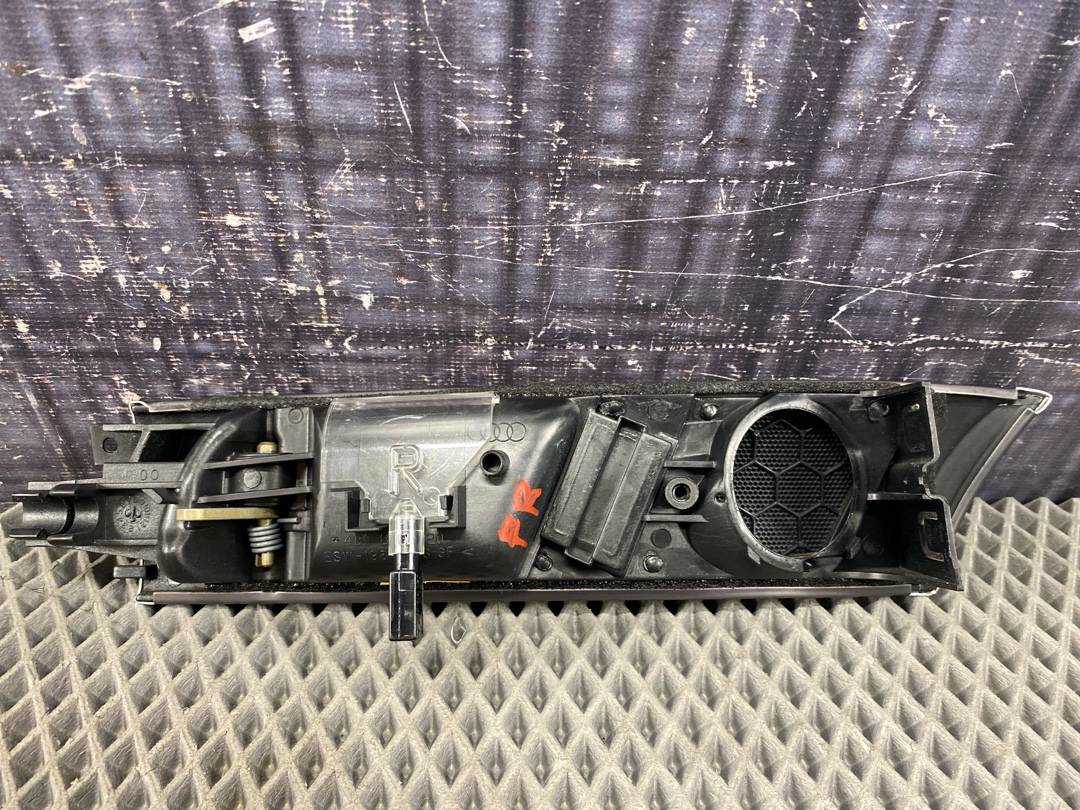 Ручка двери внутренняя, 540 рублей, Красноярск