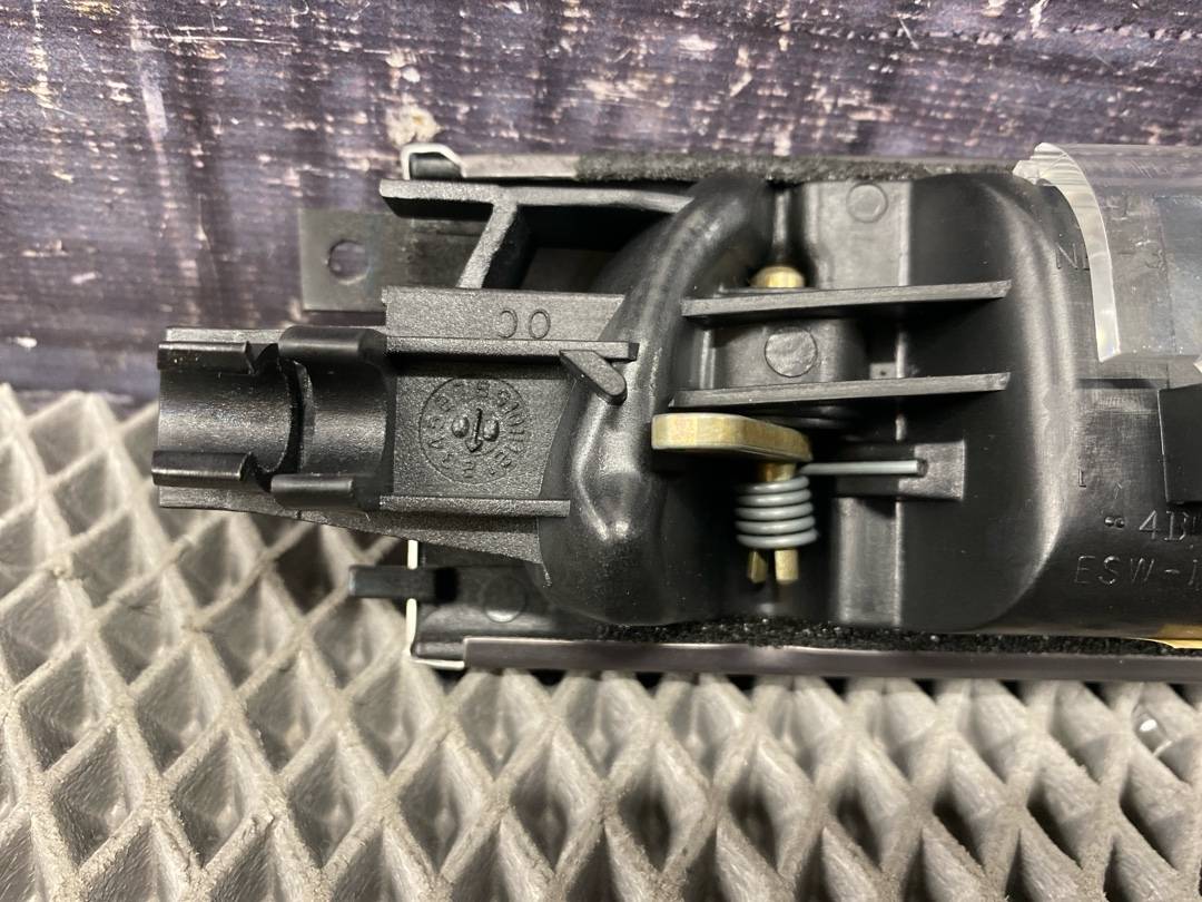 Ручка двери внутренняя, 540 рублей, Красноярск