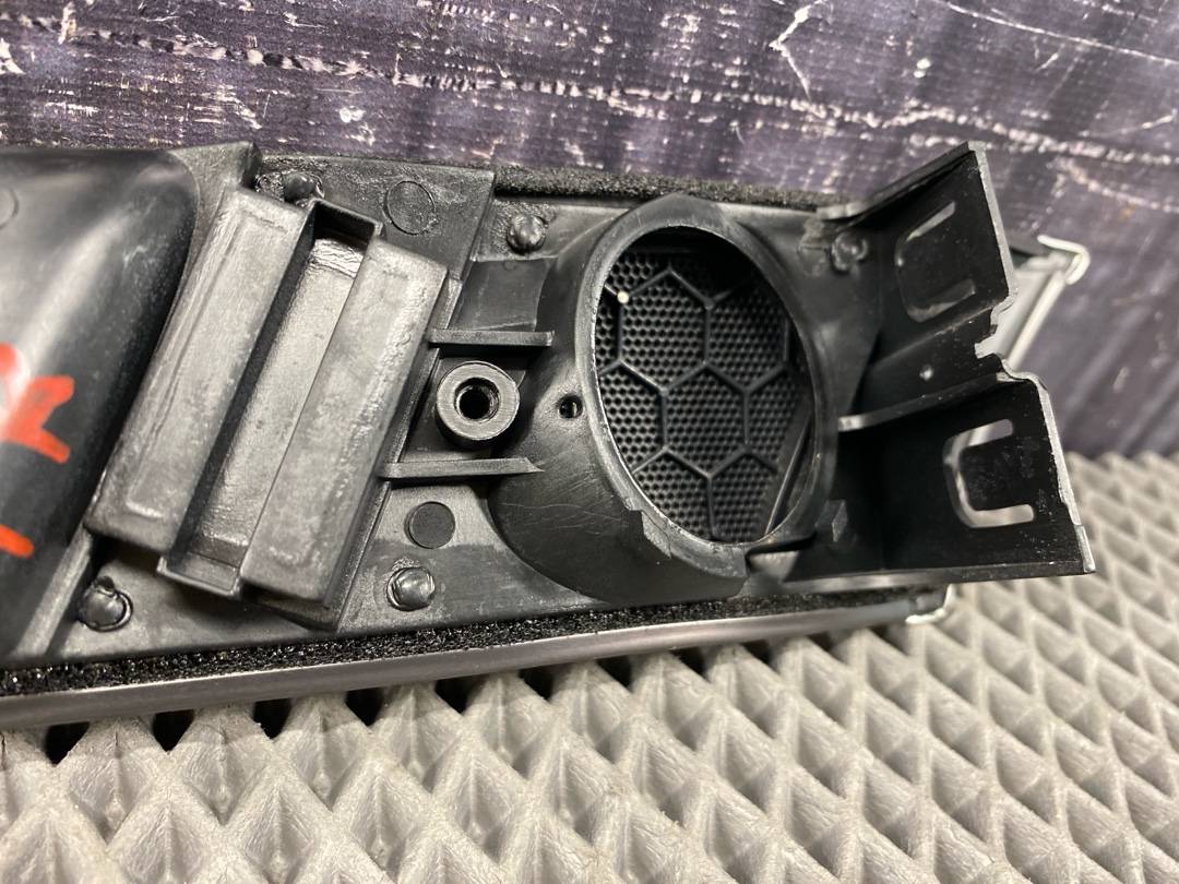 Ручка двери внутренняя, 540 рублей, Красноярск