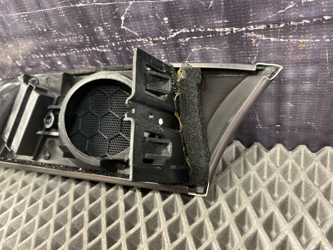 Ручка двери внутренняя, 540 рублей, Красноярск