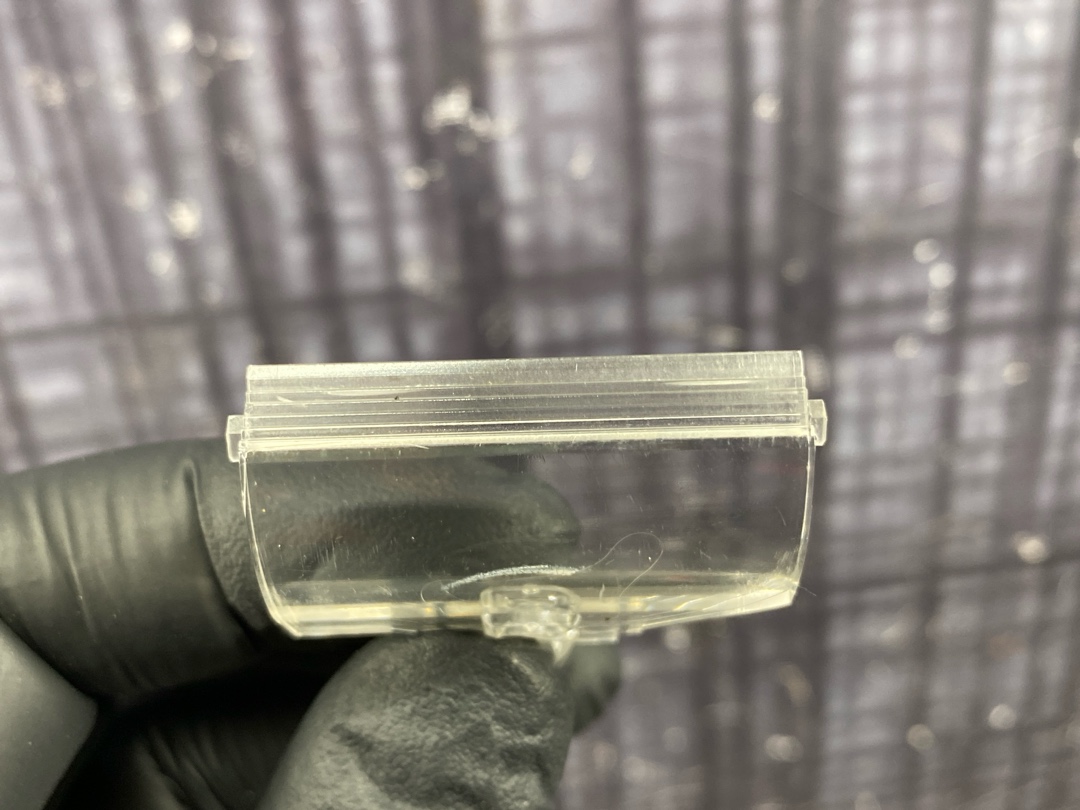 Ручка двери внутренняя, 540 рублей, Красноярск