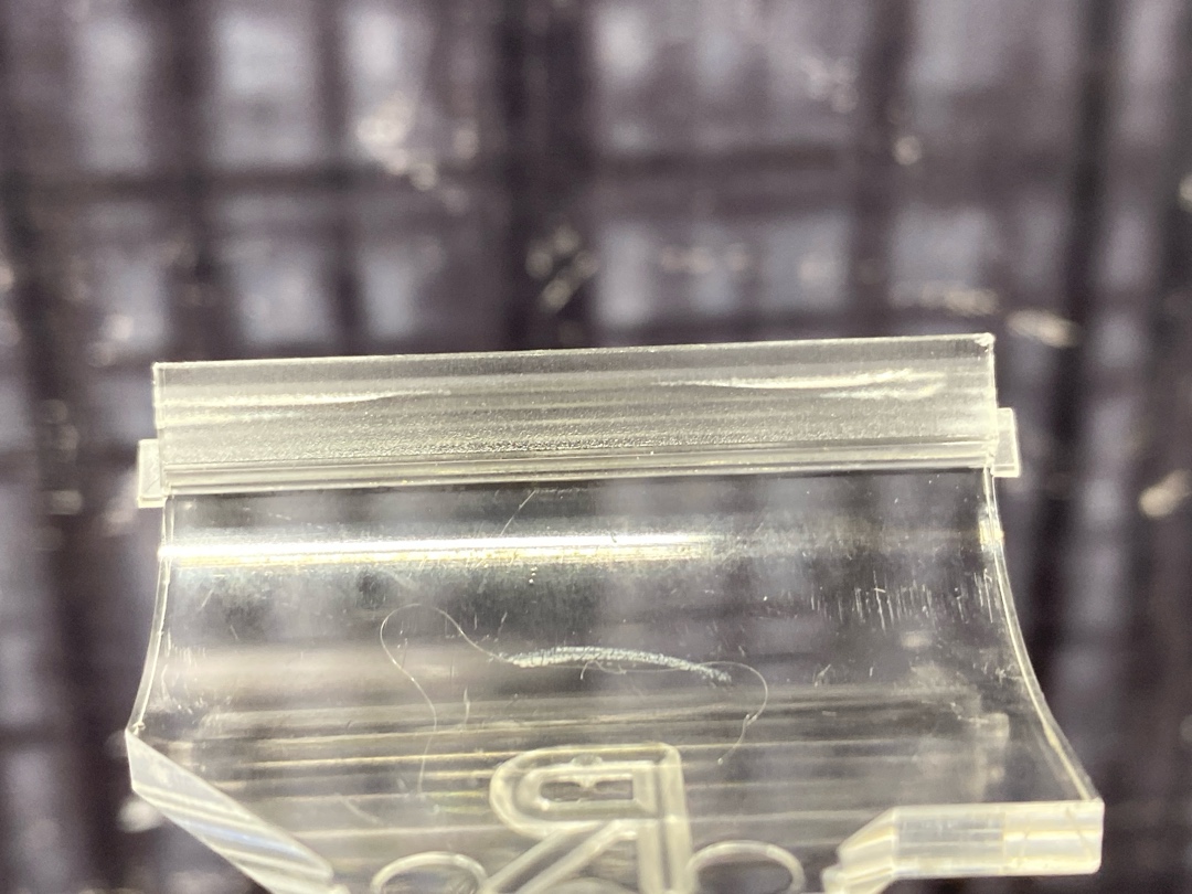 Ручка двери внутренняя, 540 рублей, Красноярск