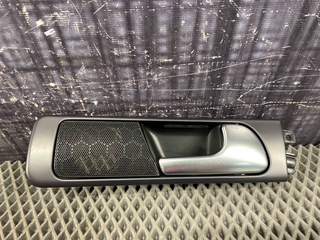 Ручка двери внутренняя, 480 рублей, Красноярск