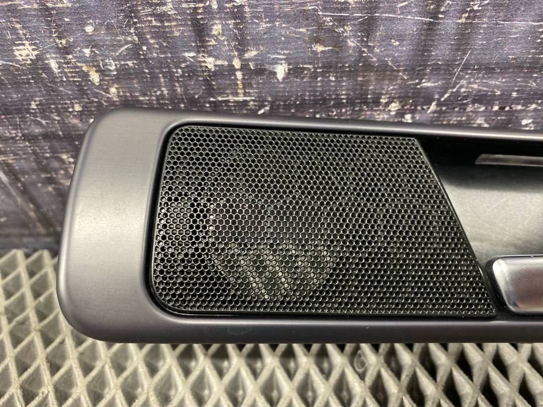 Ручка двери внутренняя, 480 рублей, Красноярск