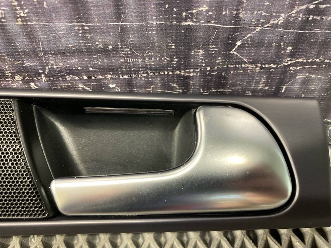 Ручка двери внутренняя, 480 рублей, Красноярск