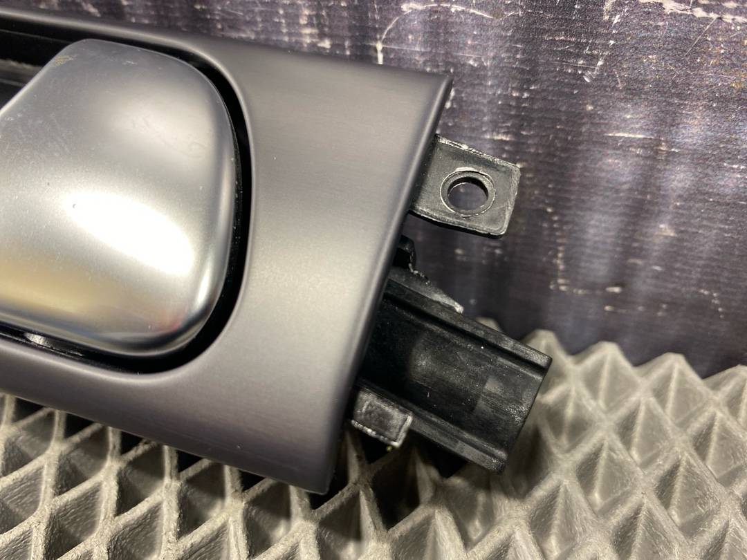 Ручка двери внутренняя, 480 рублей, Красноярск