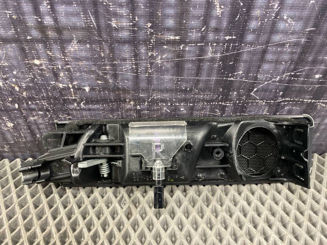 Ручка двери внутренняя, 480 рублей, Красноярск