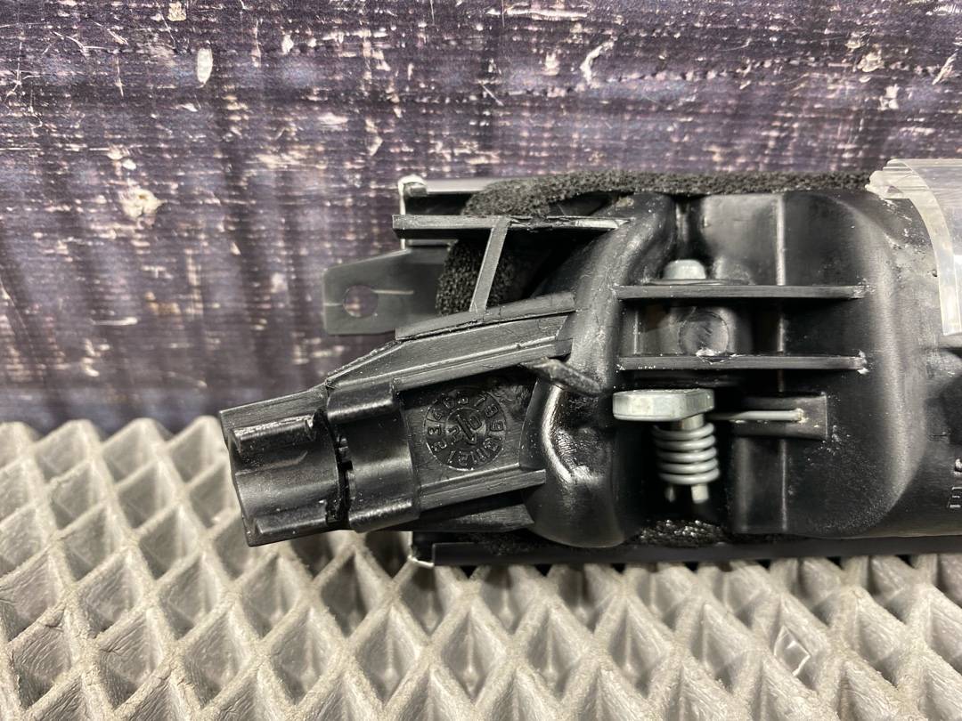 Ручка двери внутренняя, 480 рублей, Красноярск