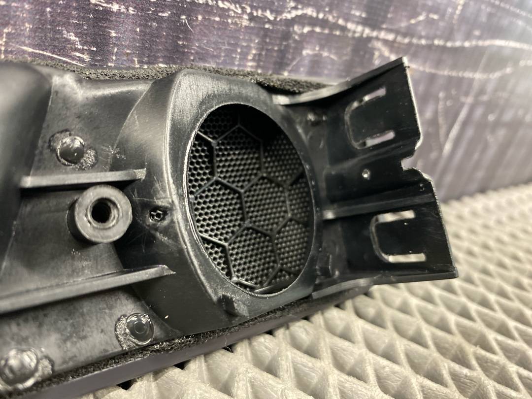 Ручка двери внутренняя, 480 рублей, Красноярск