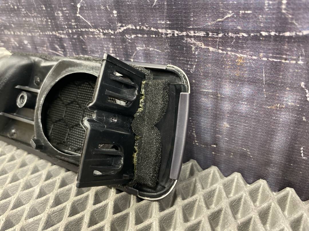 Ручка двери внутренняя, 480 рублей, Красноярск