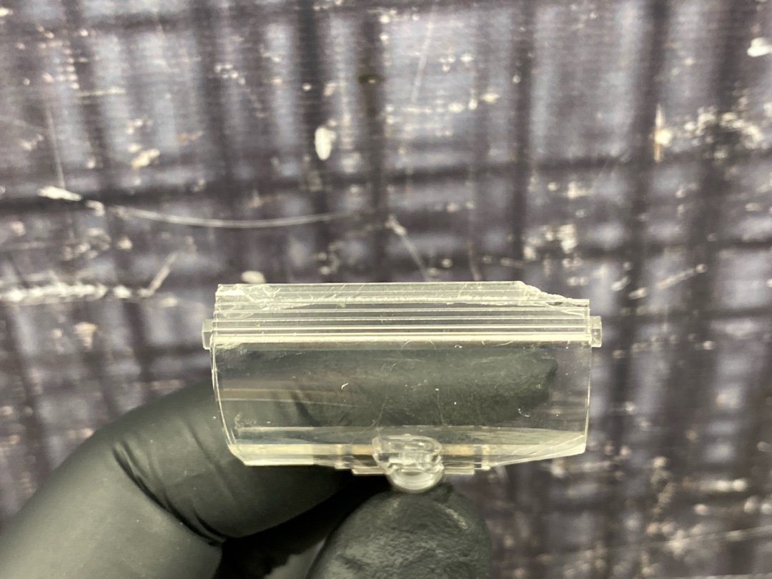 Ручка двери внутренняя, 480 рублей, Красноярск