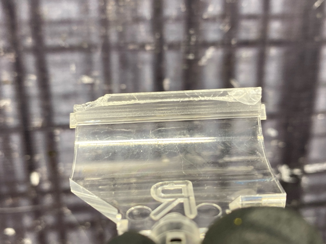 Ручка двери внутренняя, 480 рублей, Красноярск