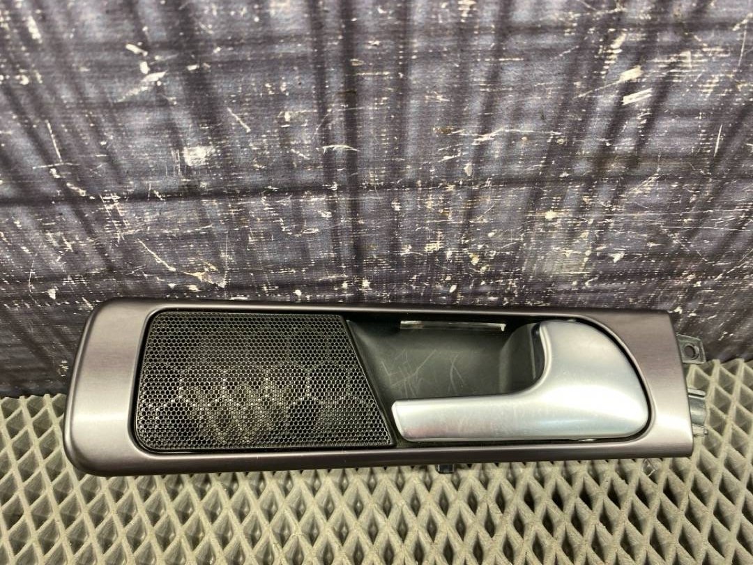 Ручка двери внутренняя, 400 рублей, Красноярск