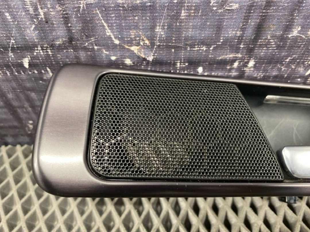 Ручка двери внутренняя, 400 рублей, Красноярск