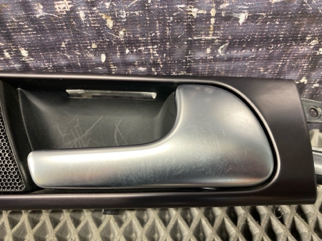 Ручка двери внутренняя, 400 рублей, Красноярск