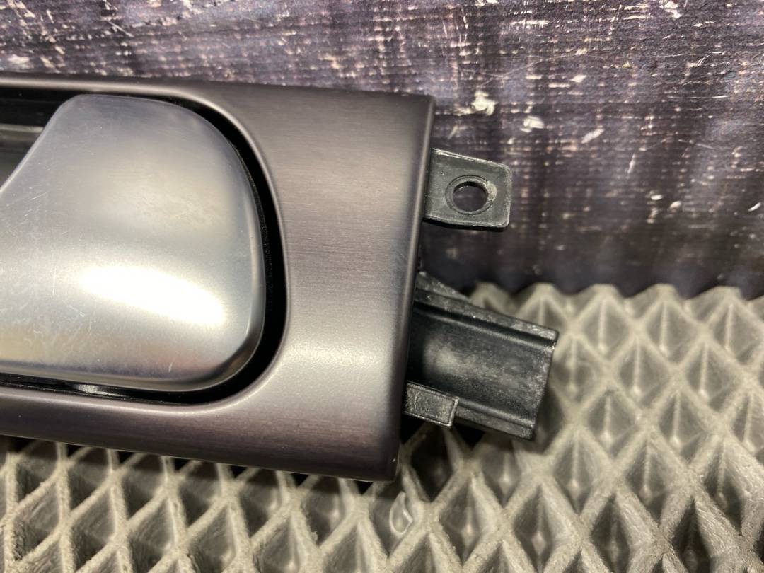 Ручка двери внутренняя, 400 рублей, Красноярск