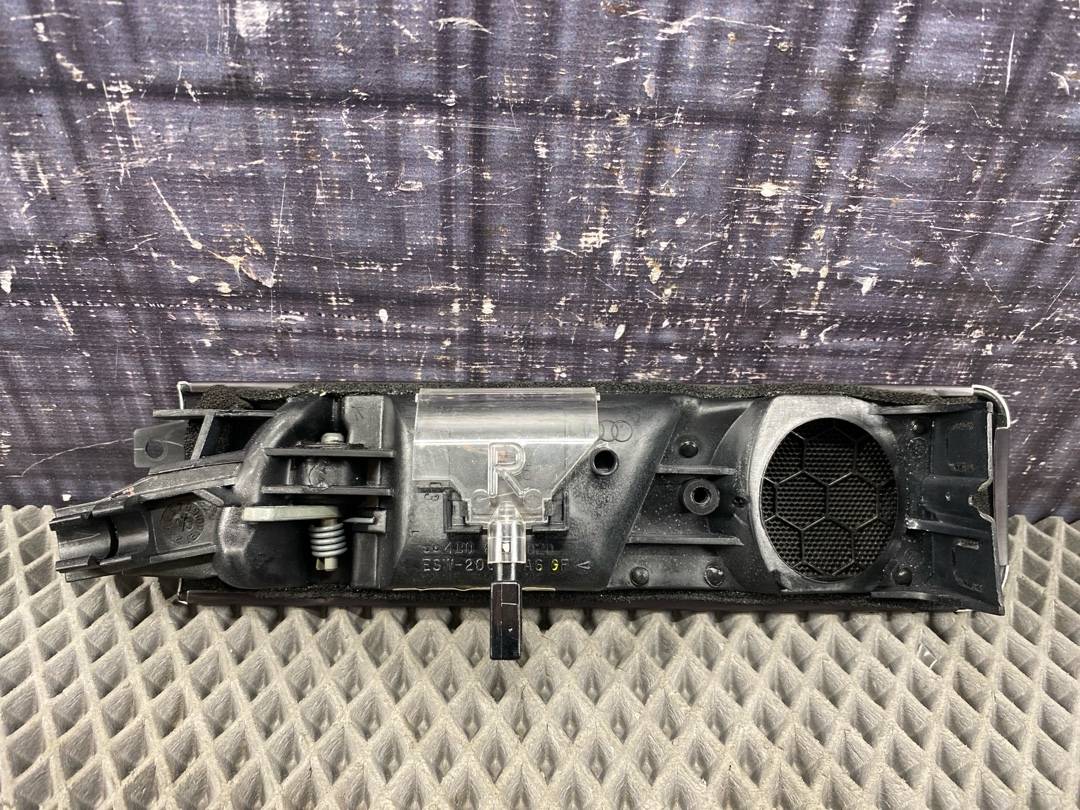 Ручка двери внутренняя, 400 рублей, Красноярск