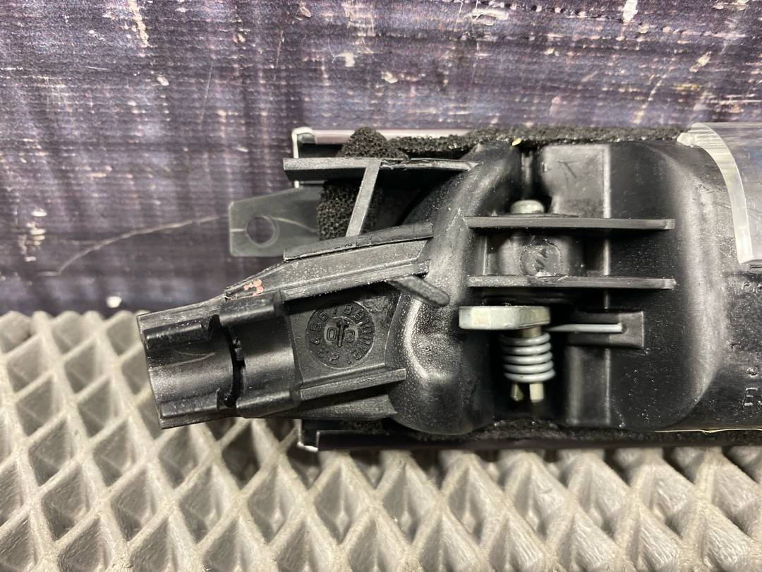 Ручка двери внутренняя, 400 рублей, Красноярск