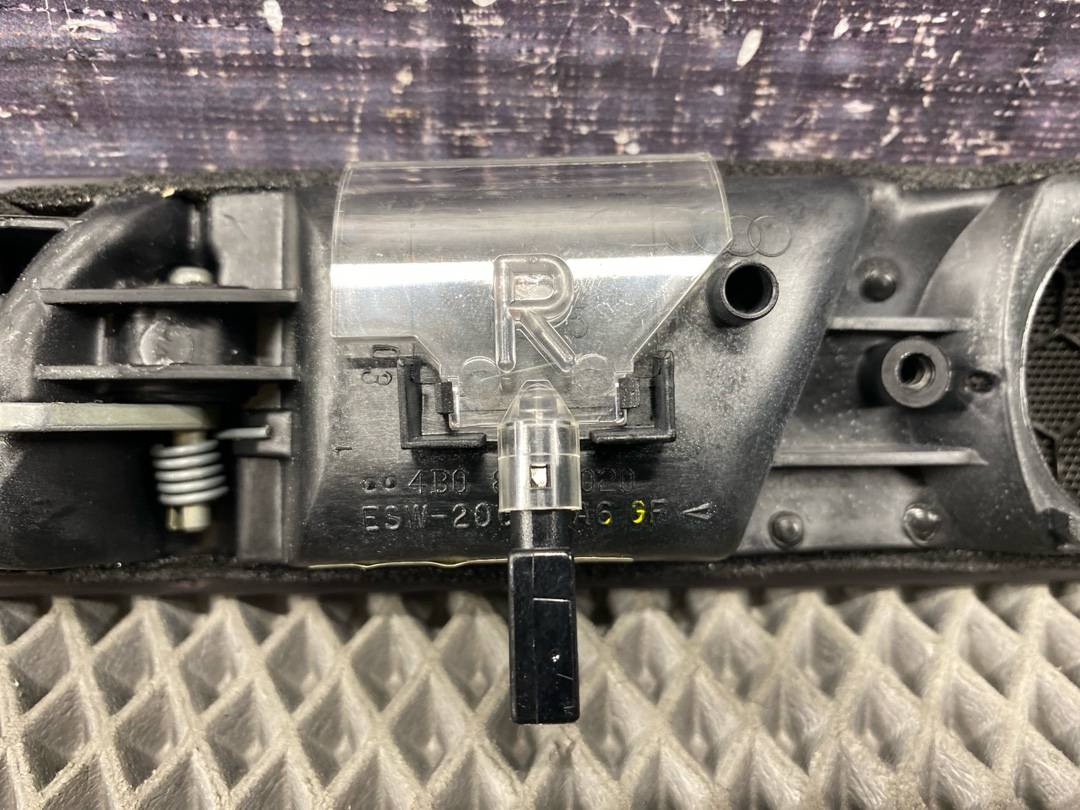 Ручка двери внутренняя, 400 рублей, Красноярск