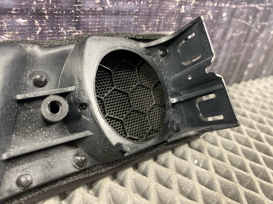 Ручка двери внутренняя, 400 рублей, Красноярск