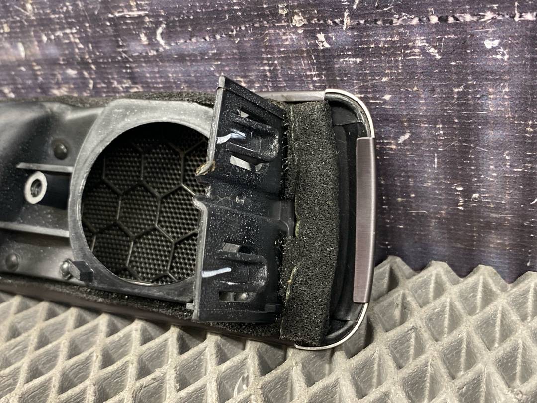 Ручка двери внутренняя, 400 рублей, Красноярск