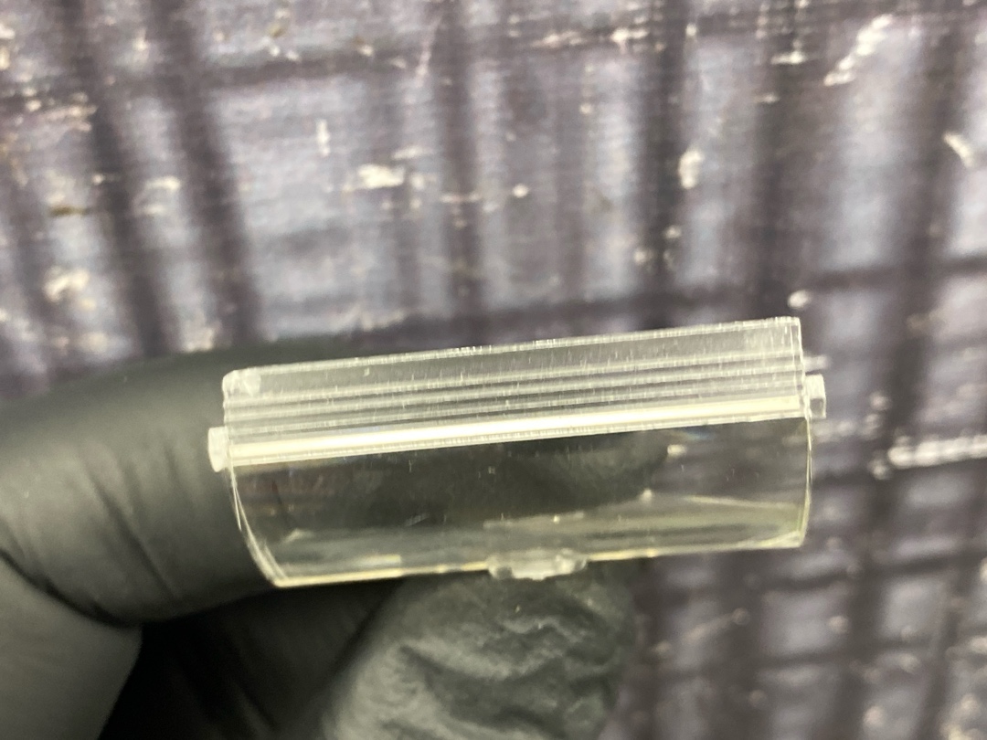 Ручка двери внутренняя, 400 рублей, Красноярск