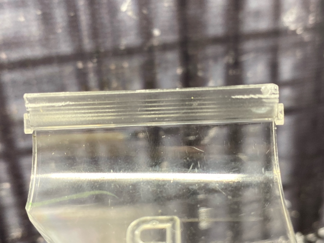 Ручка двери внутренняя, 400 рублей, Красноярск