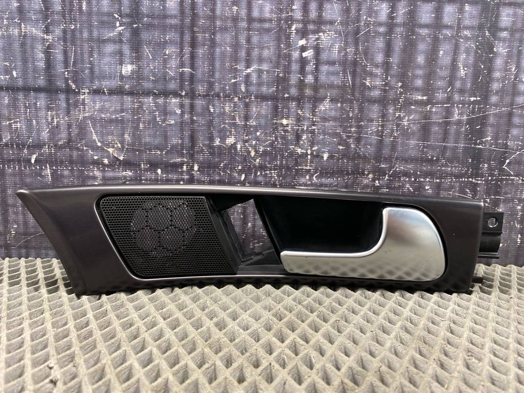 Ручка двери внутренняя, 450 рублей, Красноярск