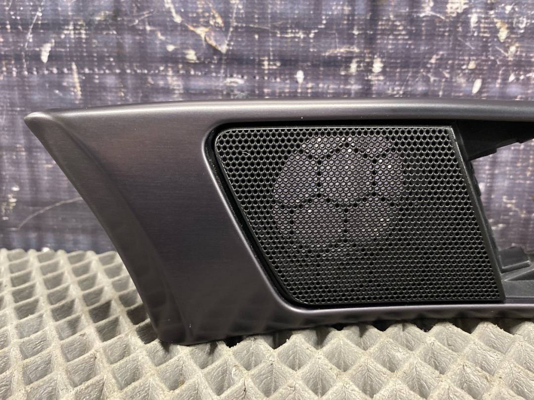 Ручка двери внутренняя, 450 рублей, Красноярск