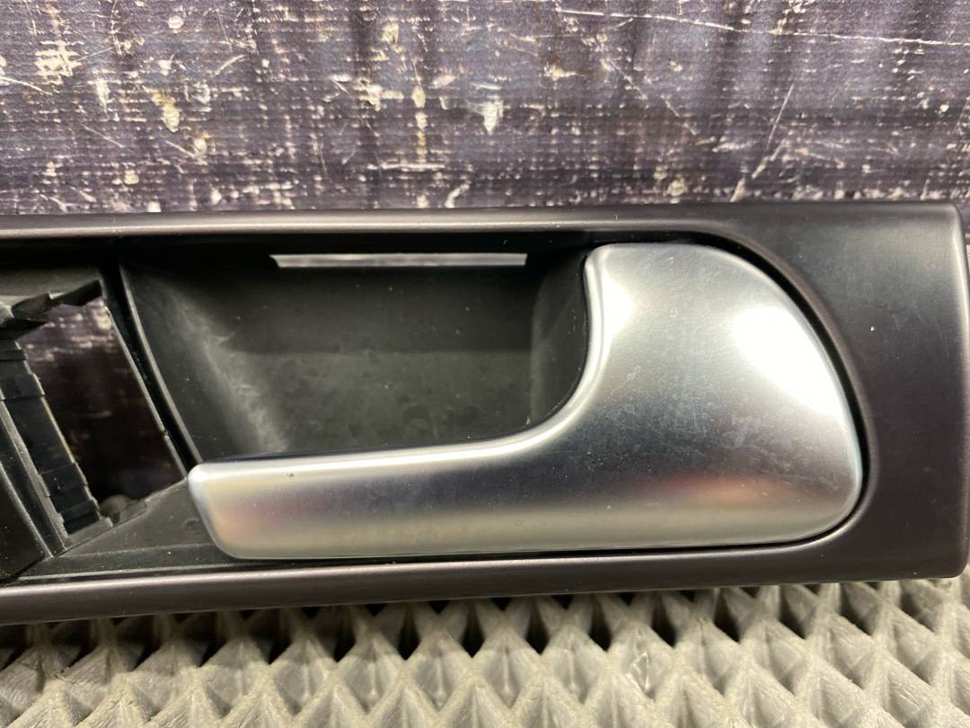 Ручка двери внутренняя, 450 рублей, Красноярск