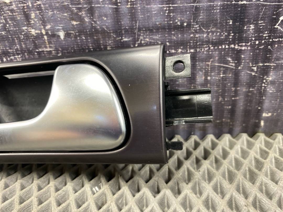 Ручка двери внутренняя, 450 рублей, Красноярск