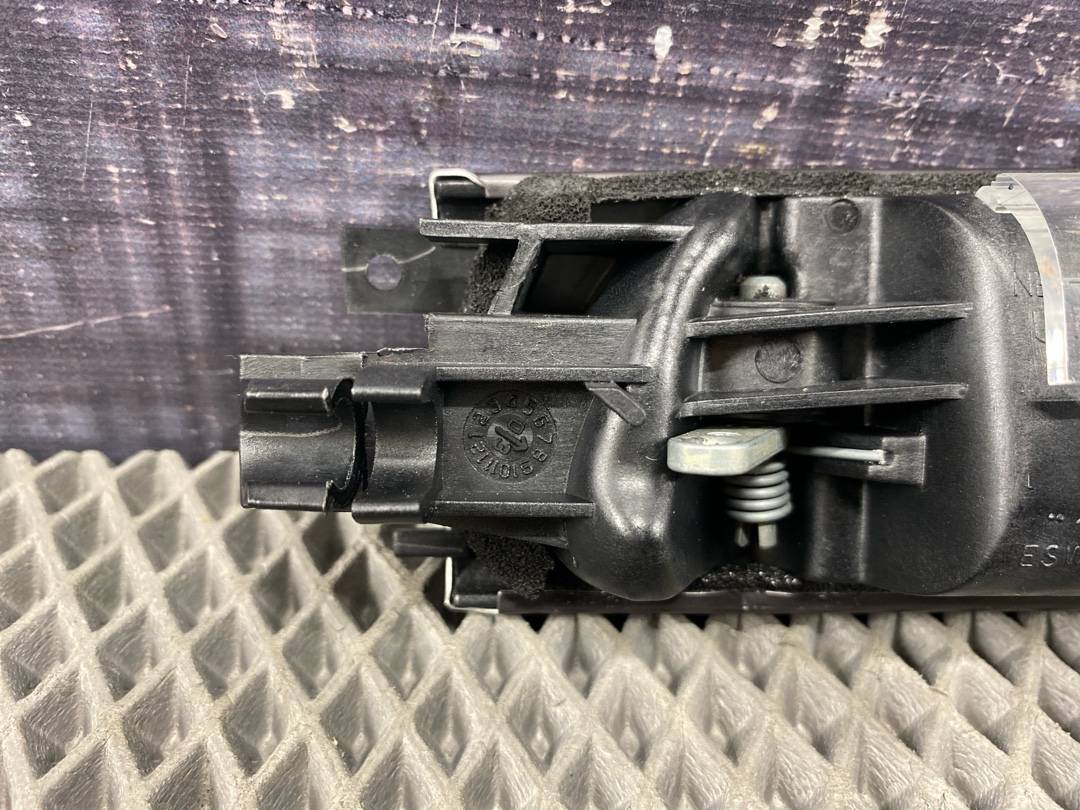 Ручка двери внутренняя, 450 рублей, Красноярск