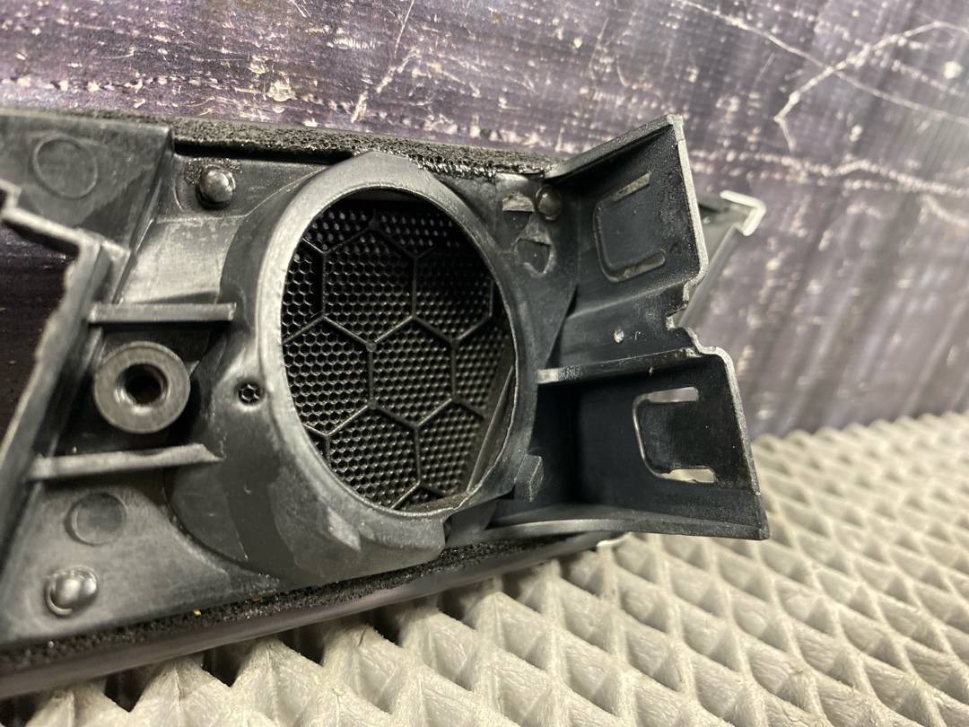 Ручка двери внутренняя, 450 рублей, Красноярск